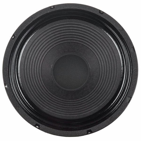 Eminence Texas Heat 8 Ohm