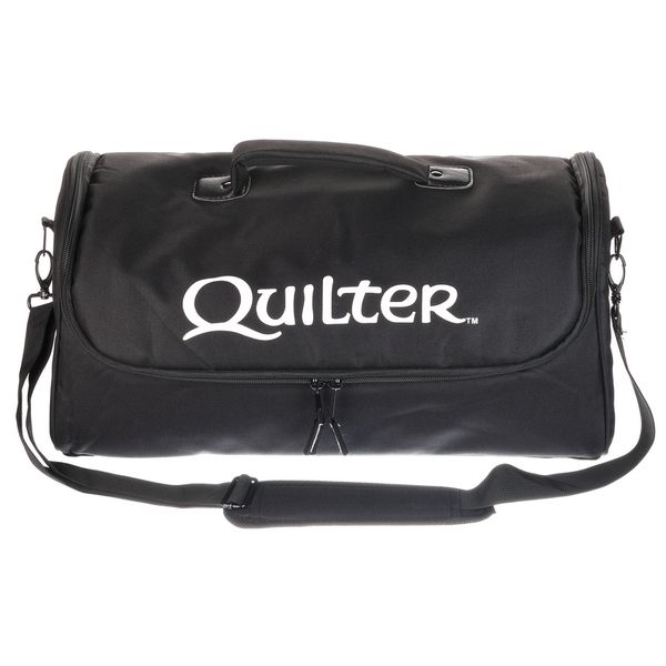 Quilter Aviator Mach 3 Head