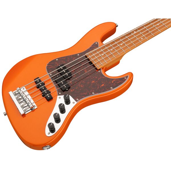 Sadowsky MetroExp 21 Hyb PJ 5 RM CAO