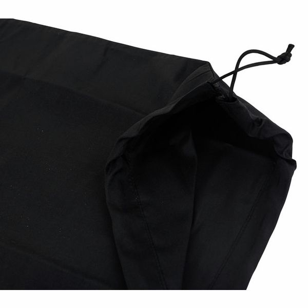 bam IC-0050 Violin Silk Bag