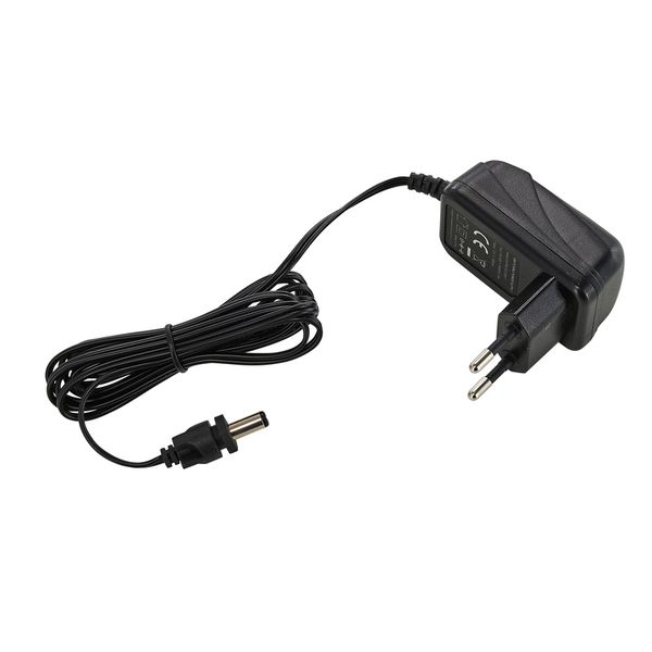 Botex DC-2448 Light Operator Bundle