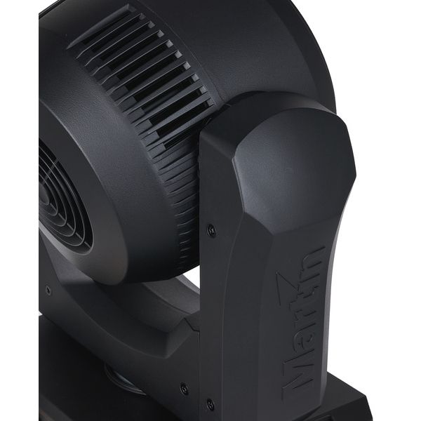 Martin by Harman ERA 150 Wash