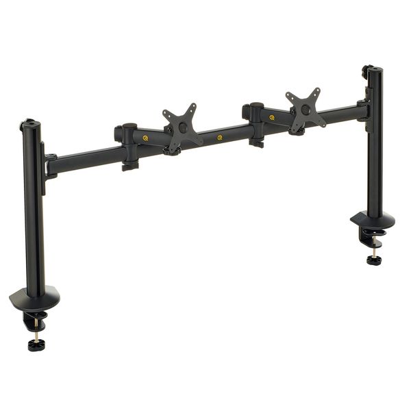 Roadworx TM-X Basic Bar Set