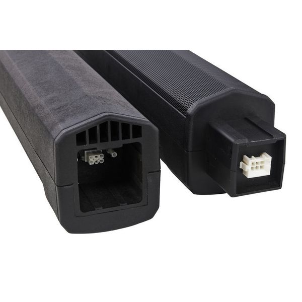 Fun Generation ColumnMix