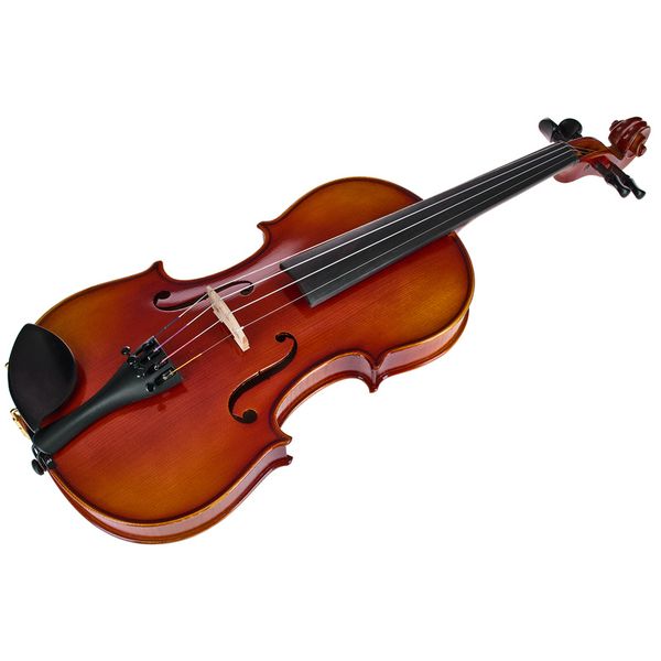 Gewa Ideale Violin Set 4/4 SC CB