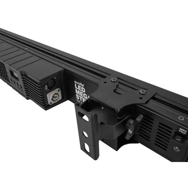 Eurolite LED Mega Strobe 768 Bar