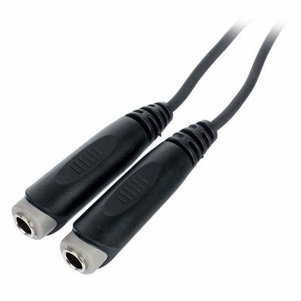 Cordial EY 0,3 PGG elements