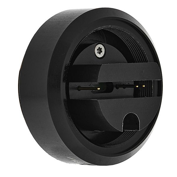 Ambient HHA-SS Mikrophone Adapter