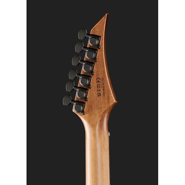 Solar Guitars V1.6AAN