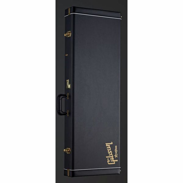 Gibson 1963 Firebird V Reissue VOS