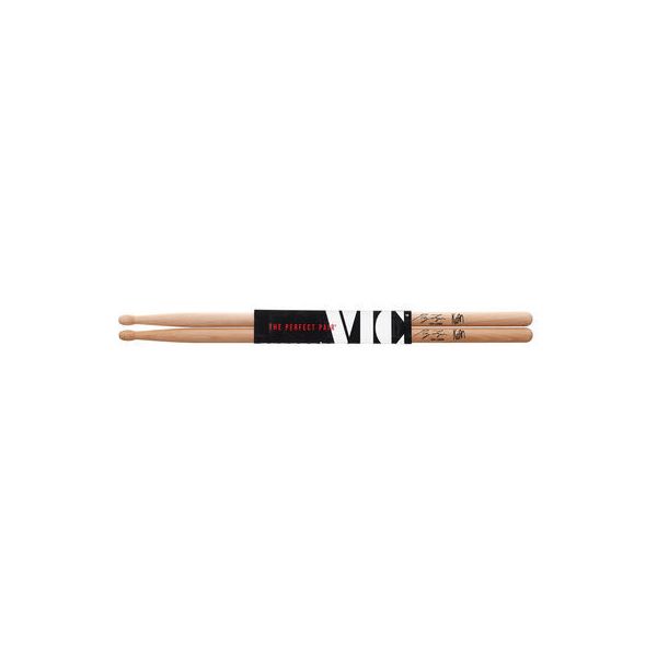 Vic Firth RL Ray Luzier Signature