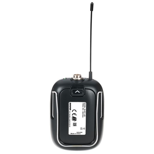 Shure SLXD14E/85 J53