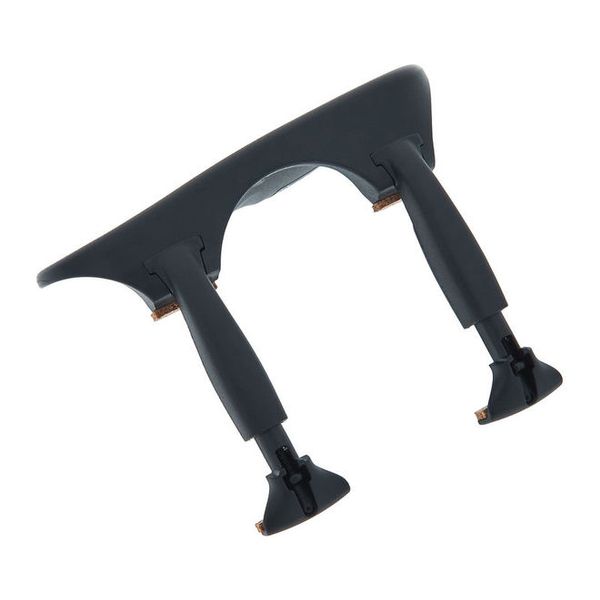 Wittner Chin Rest Viola Standard Size