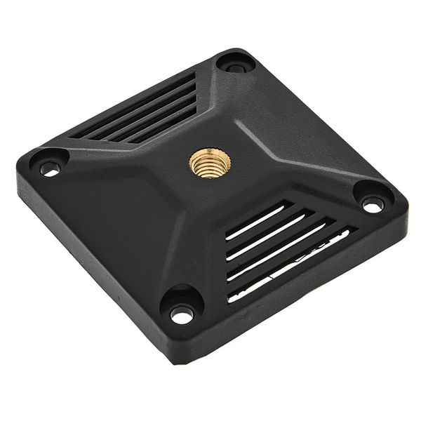 Eurolite Plastic Cover LED BAR-6 QCL