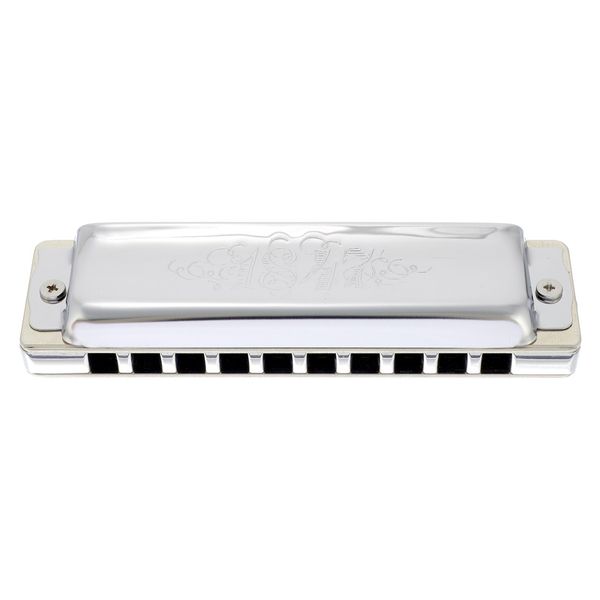 C.A. Seydel S&ouml;hne 1847 Lightning Db