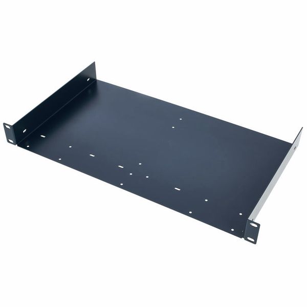 Golden Age Audio Premier Unite Rack-Kit