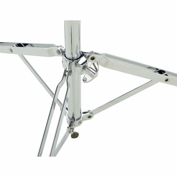 Sonor CTS 4000 Cymbal Tom Stand