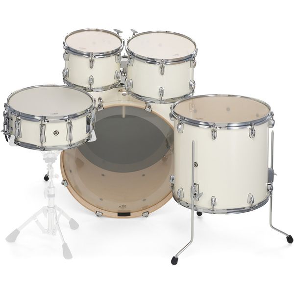 Yamaha Stage Custom Standard CLW