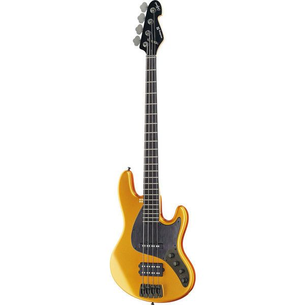 Sandberg California II TM4 Nighthawk CM