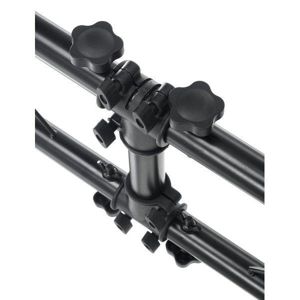 Millenium SLS300 Lighting Stand