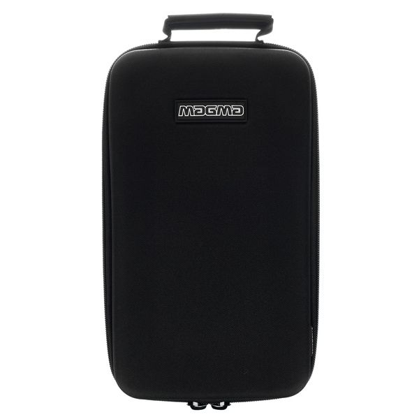 Magma CTRL Case SP-404MK2