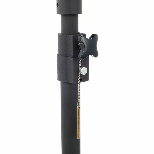 Showtec Followspot LED 120W