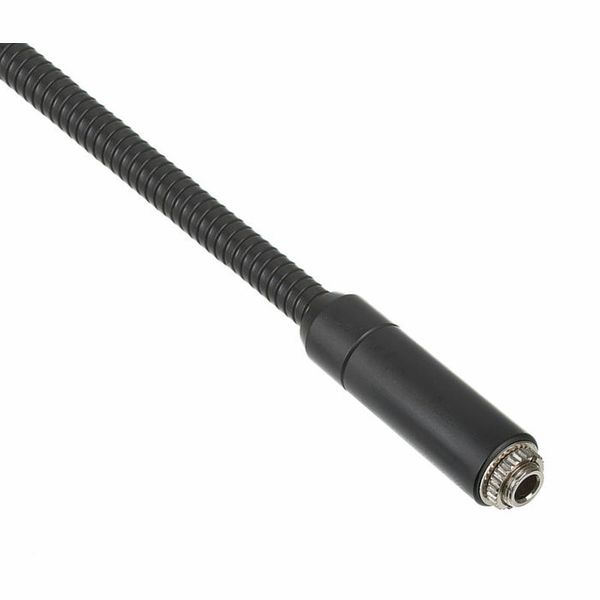 the t.bone Lucan System Stand Bundle