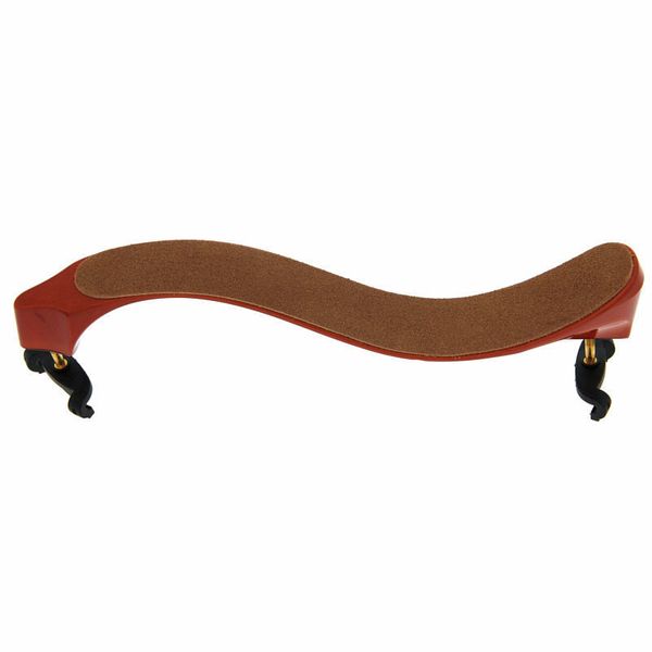 Mach One Hook Viola 230 - 260mm