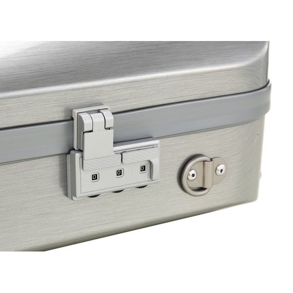 bam DEF5201XLA Viola Case Alumin.