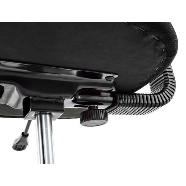 Pearl D3000TC Timpani Chair