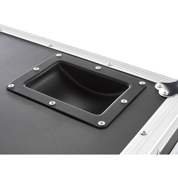 Flyht Pro Case Varytec Hero 4in1 3