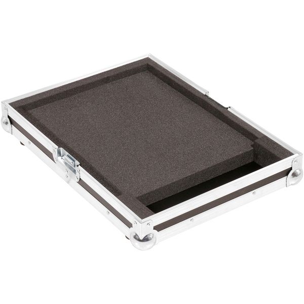 Thon Case Pioneer DJM 900NXS2 PB