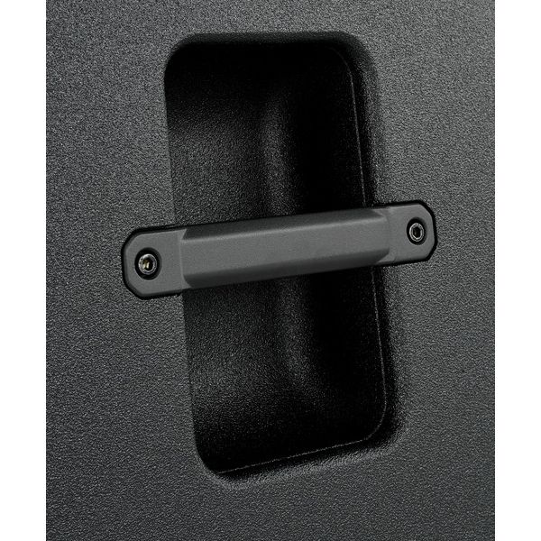 LD Systems Stinger Sub 18 G3