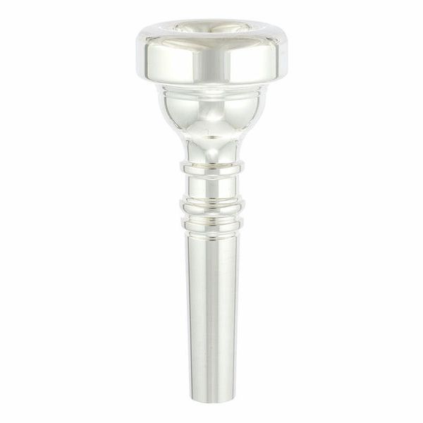 Bach 349 Cornet 10-1/2E