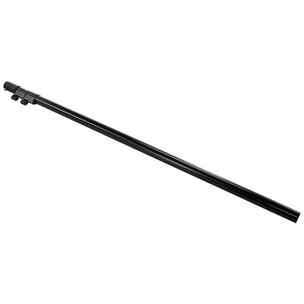 Wentex P&D 1,8-4,2m upright 3-Way BK