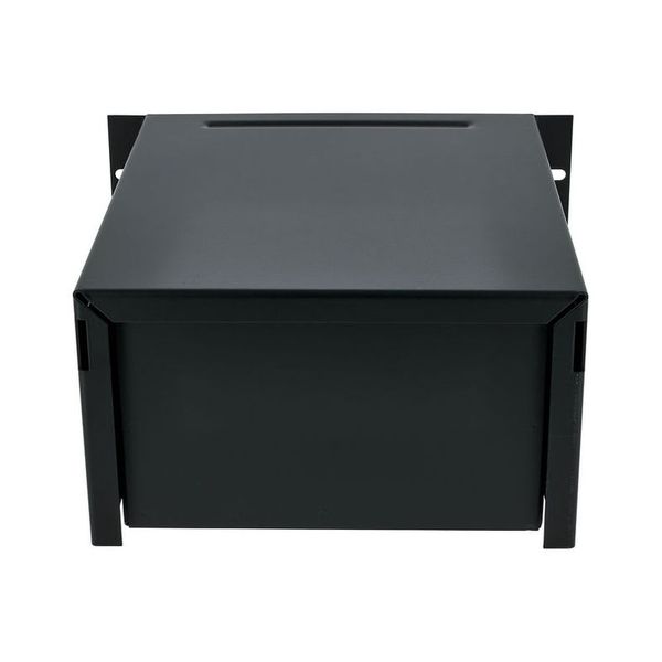 Flyht Pro Rack Drawer 3U 9,5"