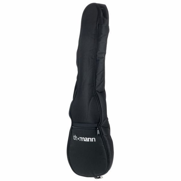 Thomann Timple Canario Soft Bag