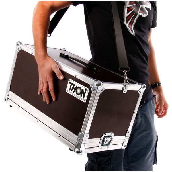 Marshall Studio Classic SC20H Bundle