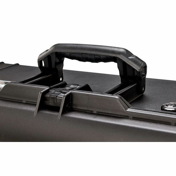 Peli 1615 Air Divider Black