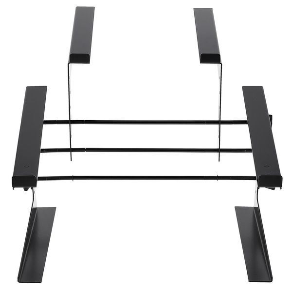 Headliner Covina Pro Controller Stand