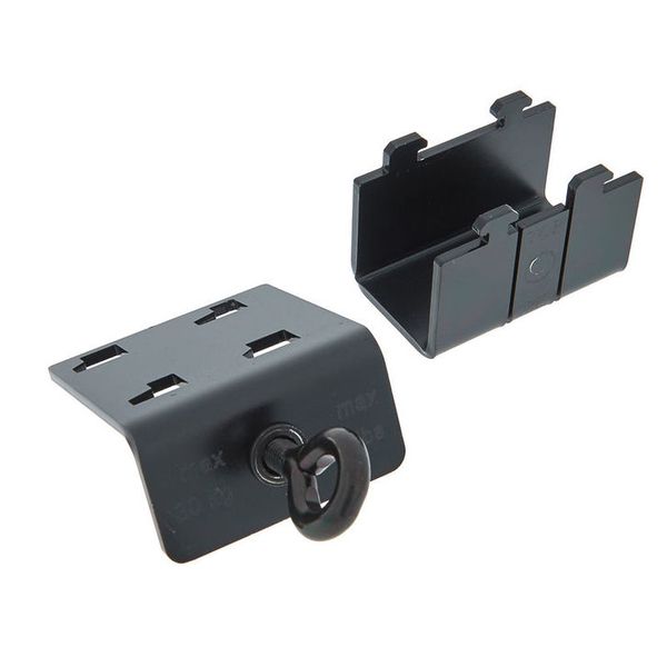 AV Stumpfl EasyFly 32