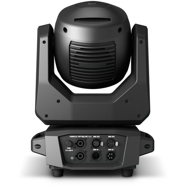 Cameo  Movo Beam 200