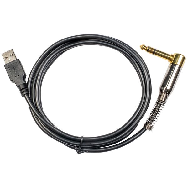 AER Lily One Acoustic Pickup