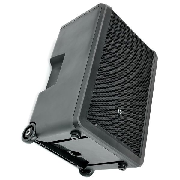 LD Systems ANNY 10 HHD B8