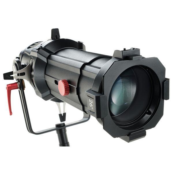 Aputure Spotlight Mount Set 26°