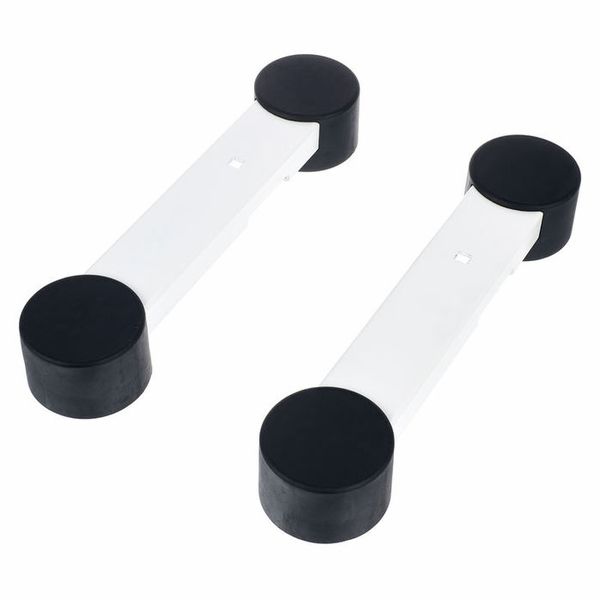 K&M 18827 Pure White