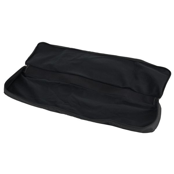 Varytec LED Pad Bar Spare Bag