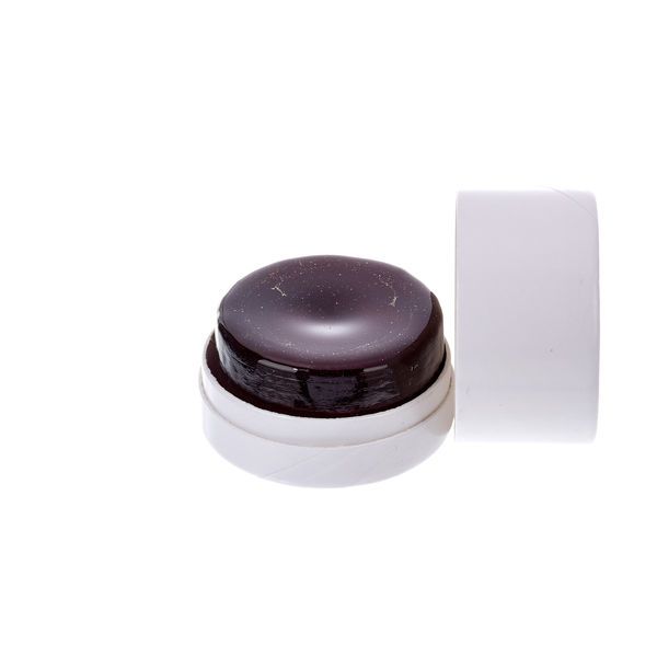 Geipel Golden Basic Rosin