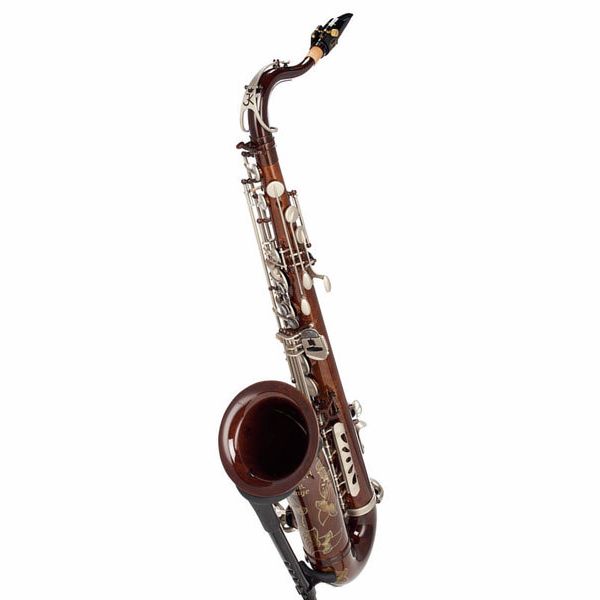 Keilwerth SX 90R Vintage Tenor Sax