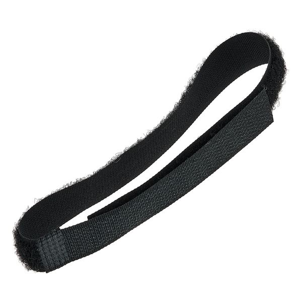 Roadworx TM-X Pole 660 Fixed